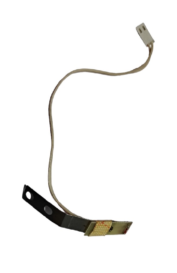 Sensor Temperatura Termolaminadora 6