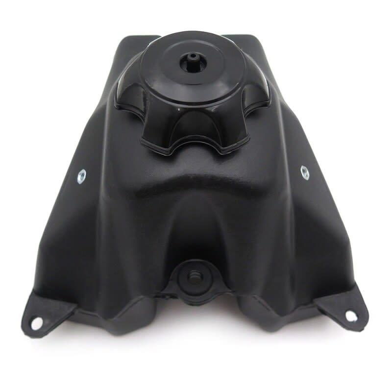 Estanque Bencina CRF50 Moto 10
