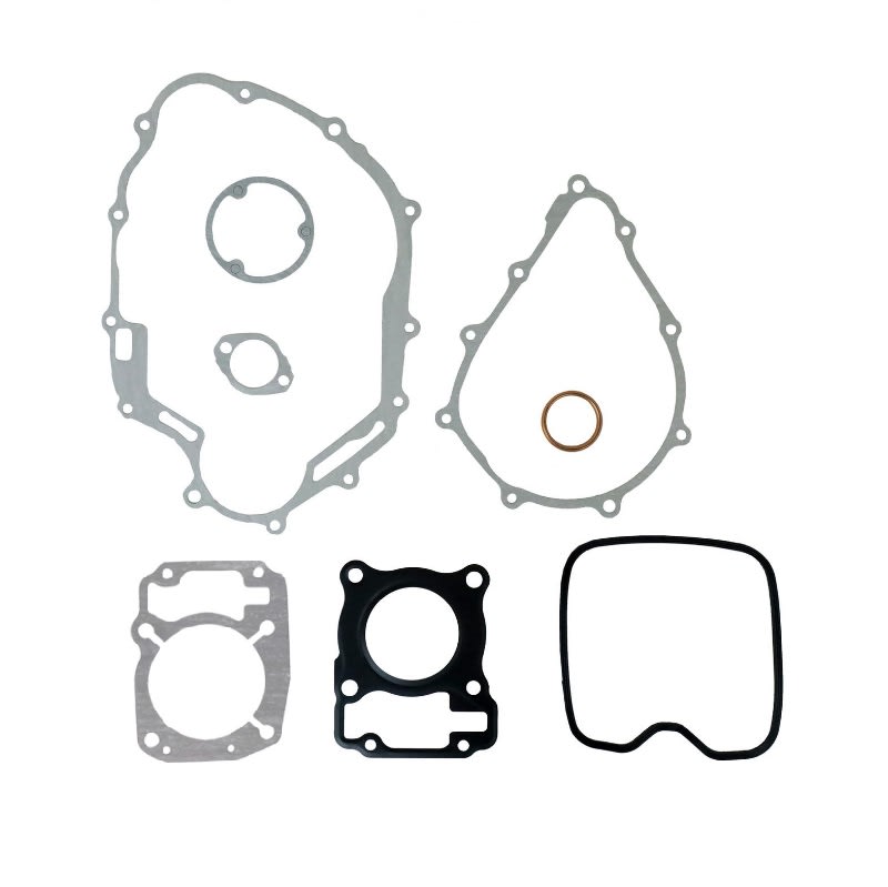 Kit Empaquetadura Moto XR125L 4