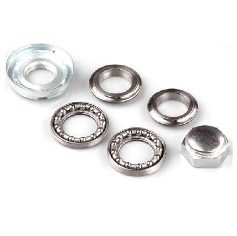 Rodamientos de Dirección 50-100cc 0