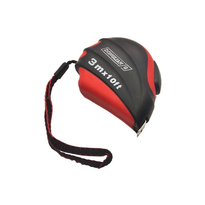 Huincha de Medir 3m x 10ft 0