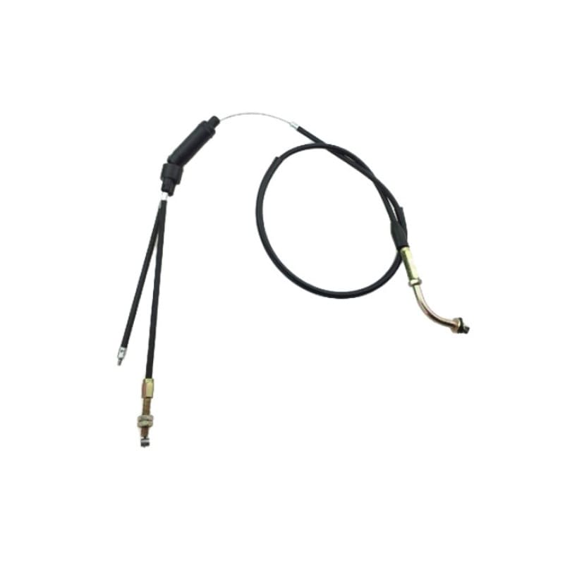 Piolas Cable Acelerador WY Moto 0