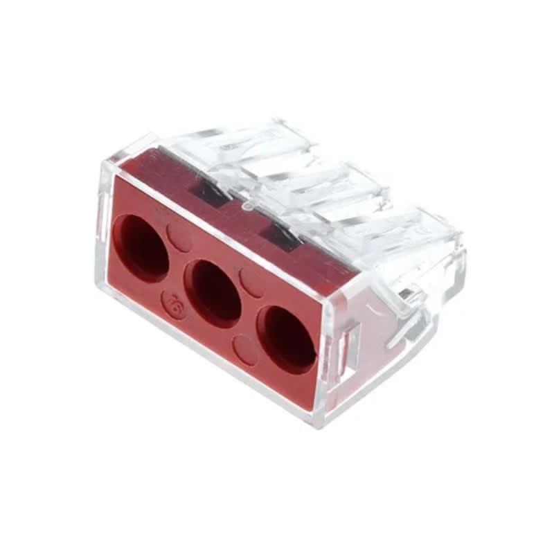 Conector de Cable PCT 103D 0
