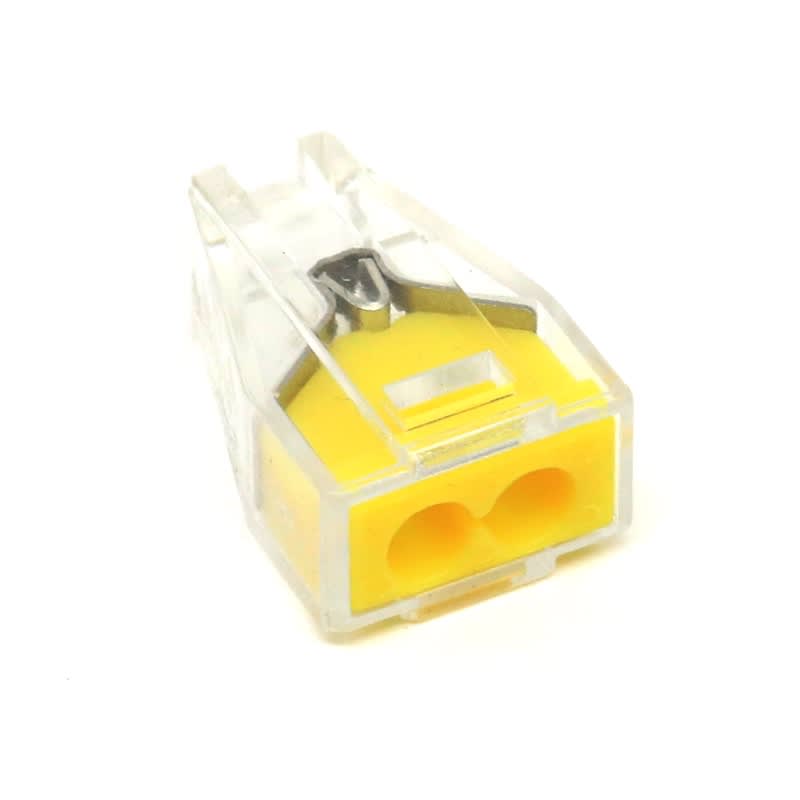 Conector de Cable PCT 102 0