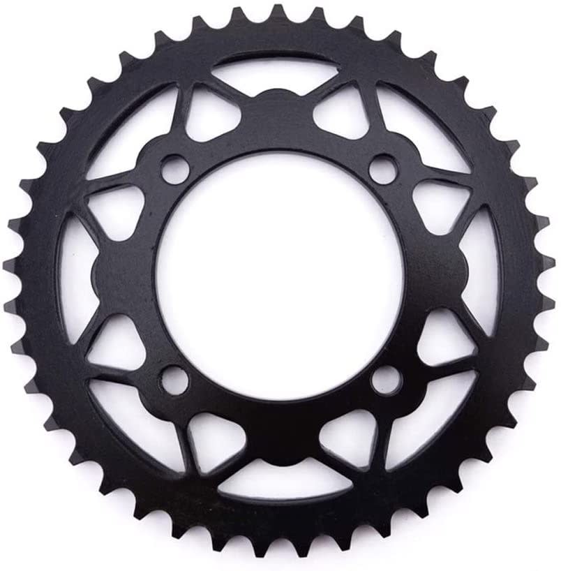 Catalina 428-41T 4P 0