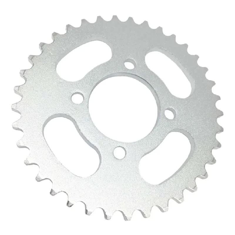 Catalina 428-37T 4P 5