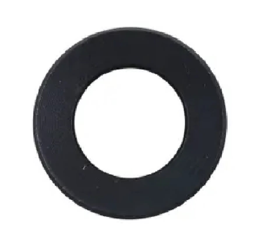 Golilla de Goma 16x24x3mm x 2Unid. 4