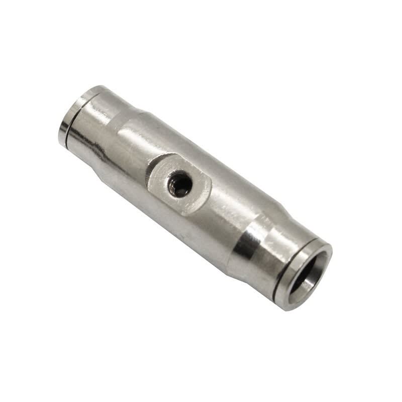 Conector Rápido de Interfaz 3/8'' 2