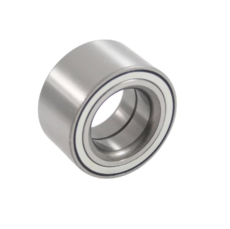 Rodamiento 43x79x45mm DAC43790045 2