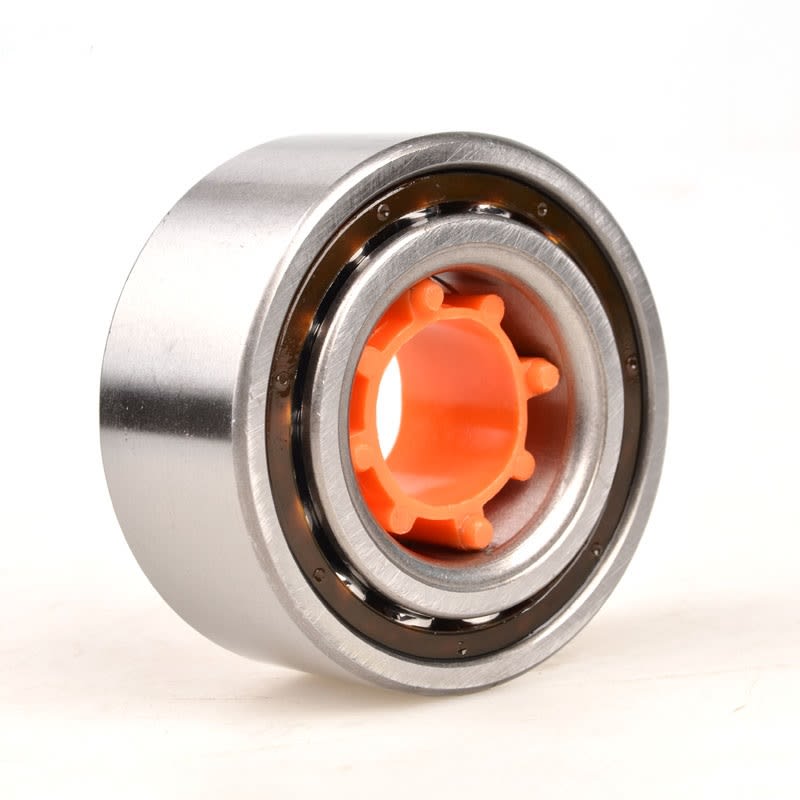 Rodamiento 35x68x20/33mm DAC3568 2