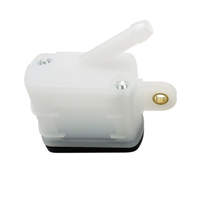 Depósito Líquido Freno2