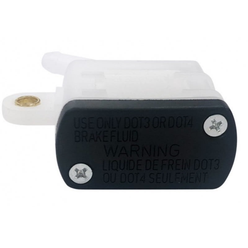Depósito Líquido Freno3