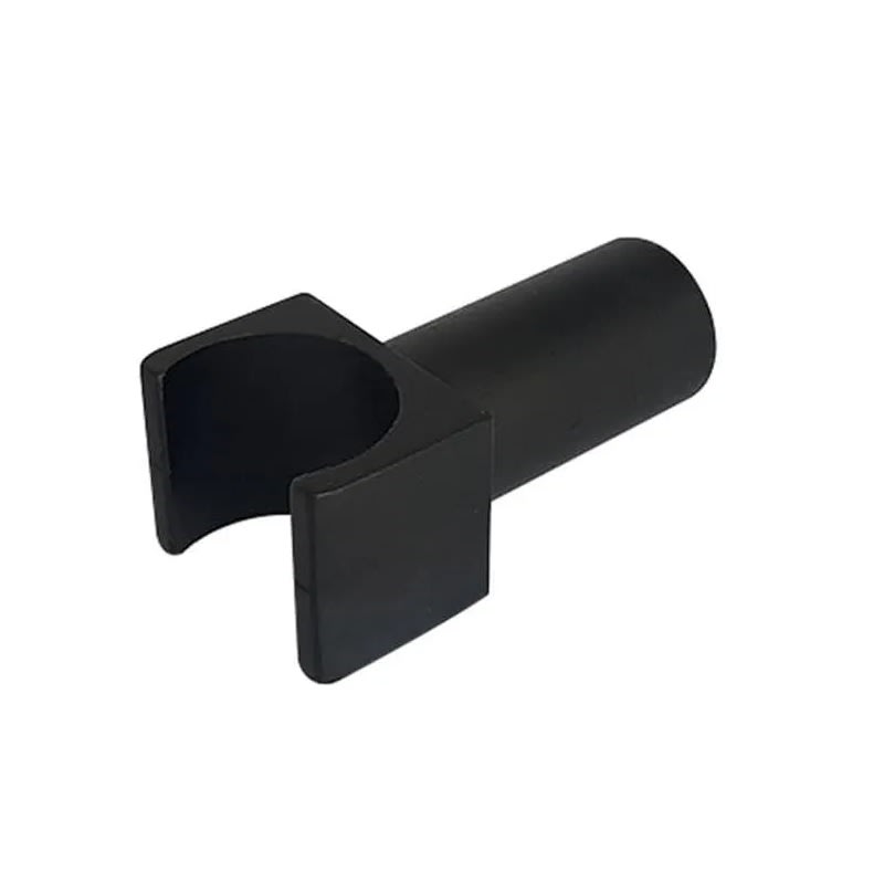 Deslizante Para Pliegue De Silla De Ruedas 0