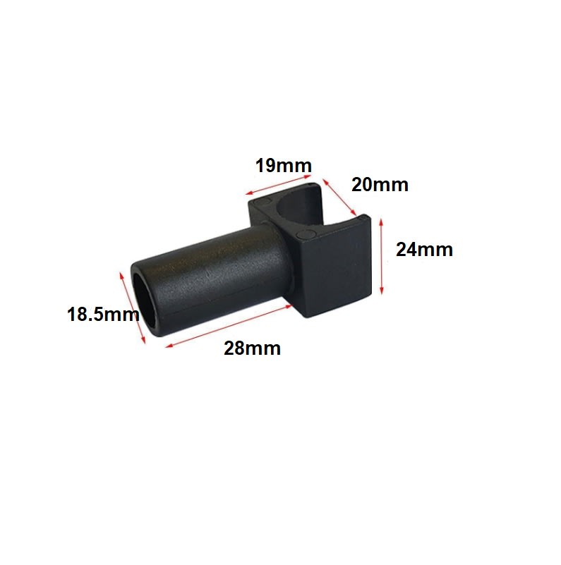 Deslizante Para Pliegue De Silla De Ruedas2
