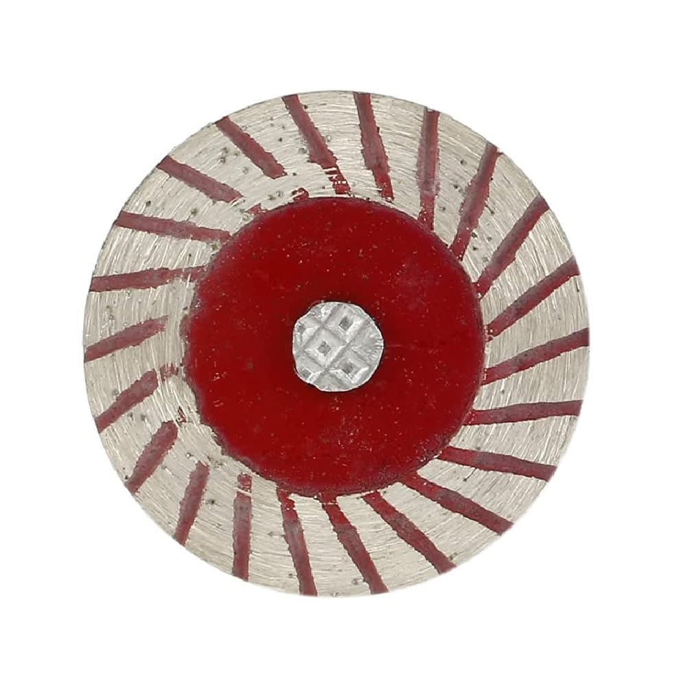 Disco de Corte Hoja Sierra Diamante 39mm2