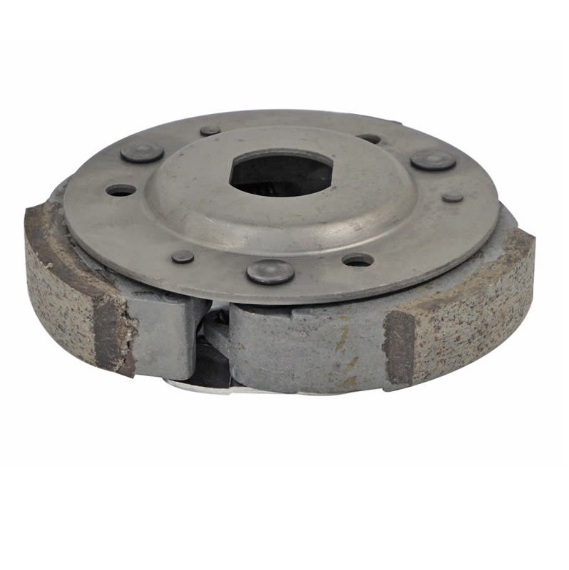 Disco Embrague Centrifugo GY6 Moto Scooter3