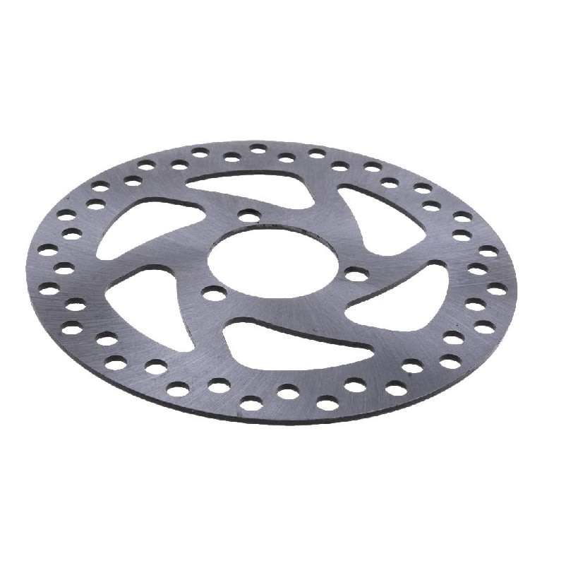 Disco freno 3P34 DT120mm DE26mm ESP2mm6