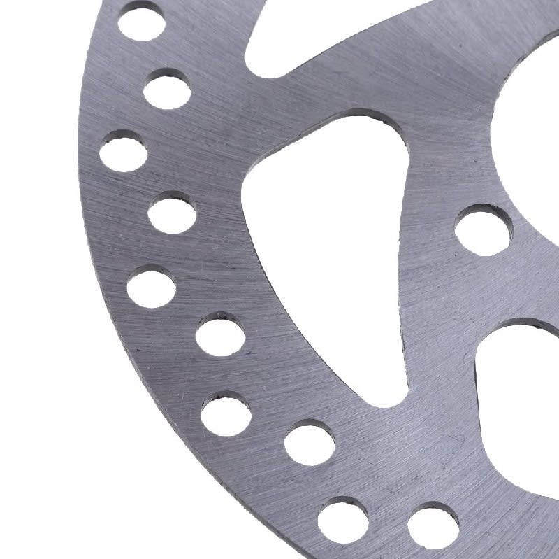 Disco freno 3P34 DT120mm DE26mm ESP2mm2