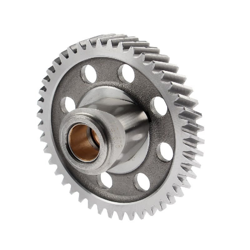 Engranaje Eje Arbol de Levas Moto CG9