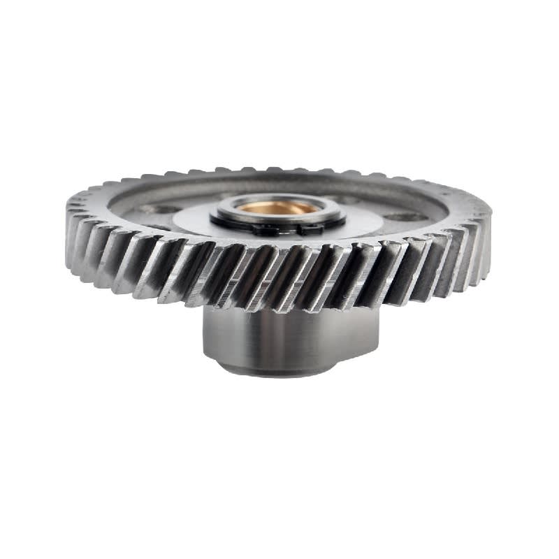 Engranaje Eje Arbol de Levas Moto CG3