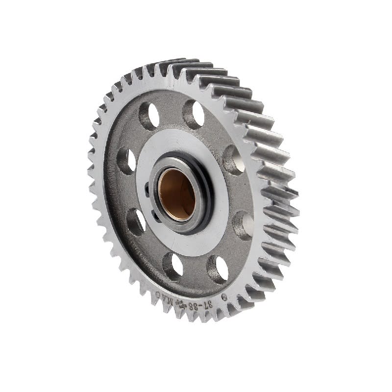 Engranaje Eje Arbol de Levas Moto CG6