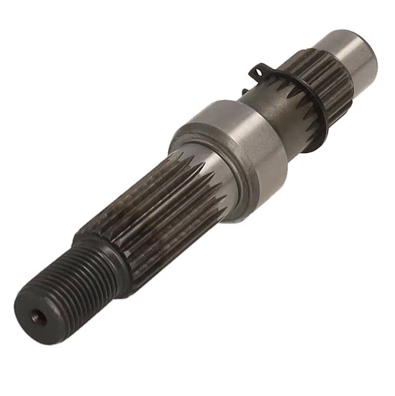 Eje trasero corto de transmisión GY6 125 - 150 0