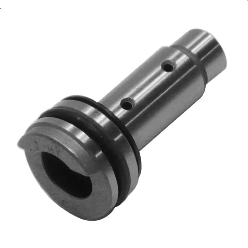 Eje de Engranaje de Levas Moto4