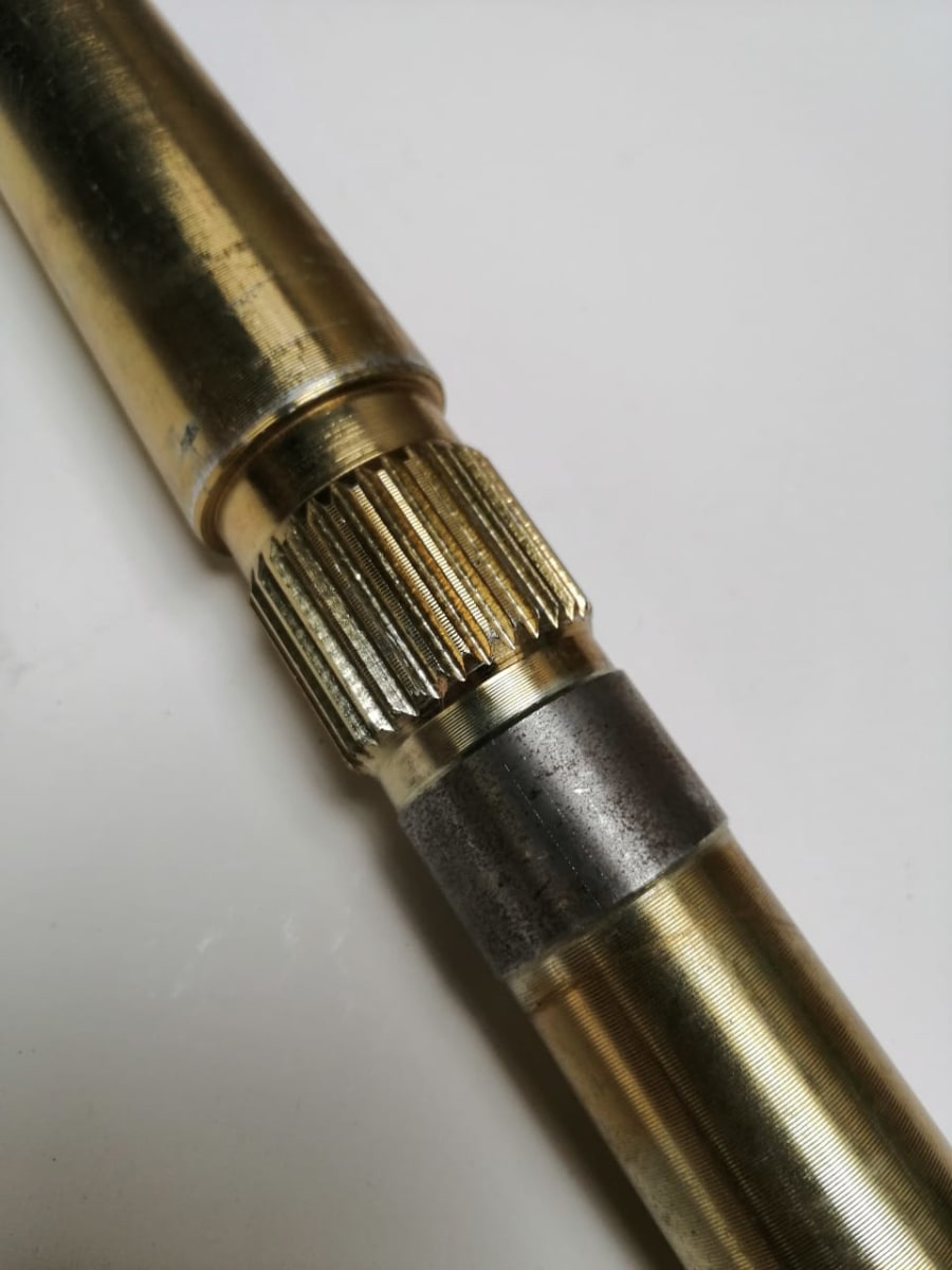 Eje Trasero 840mm atv 200-250cc7