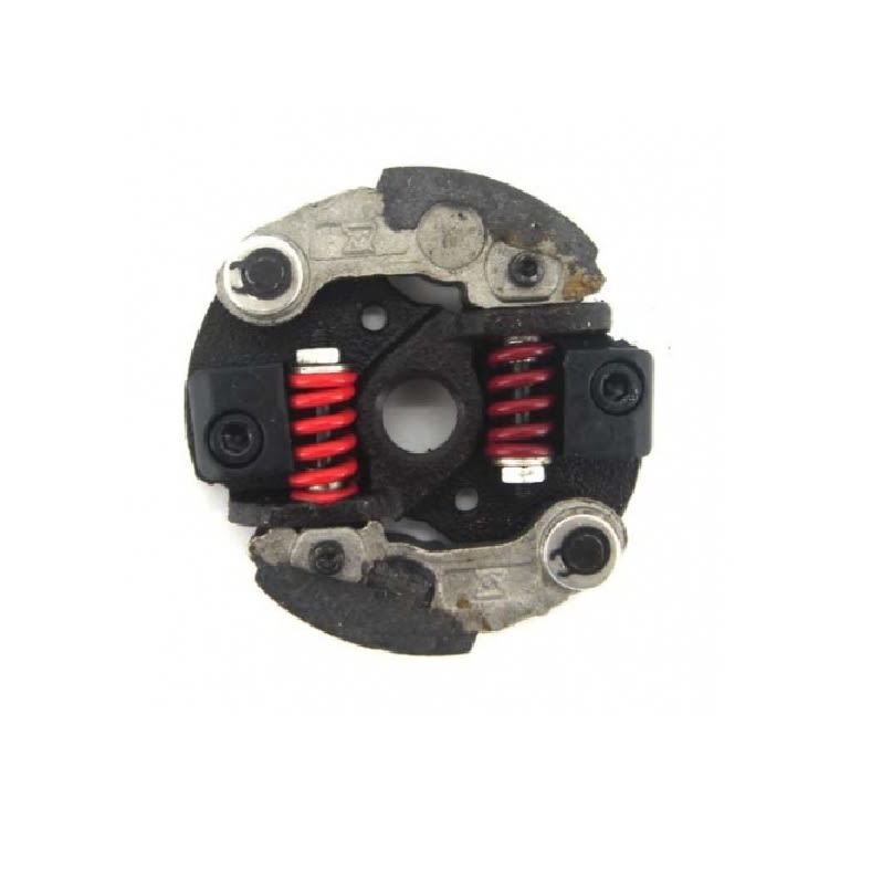 Embrague Centrifugo 2RR Alen Motor 43-49cc4