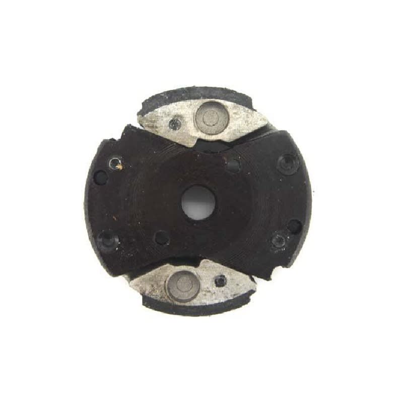 Embrague Centrifugo 2RR Alen Motor 43-49cc3