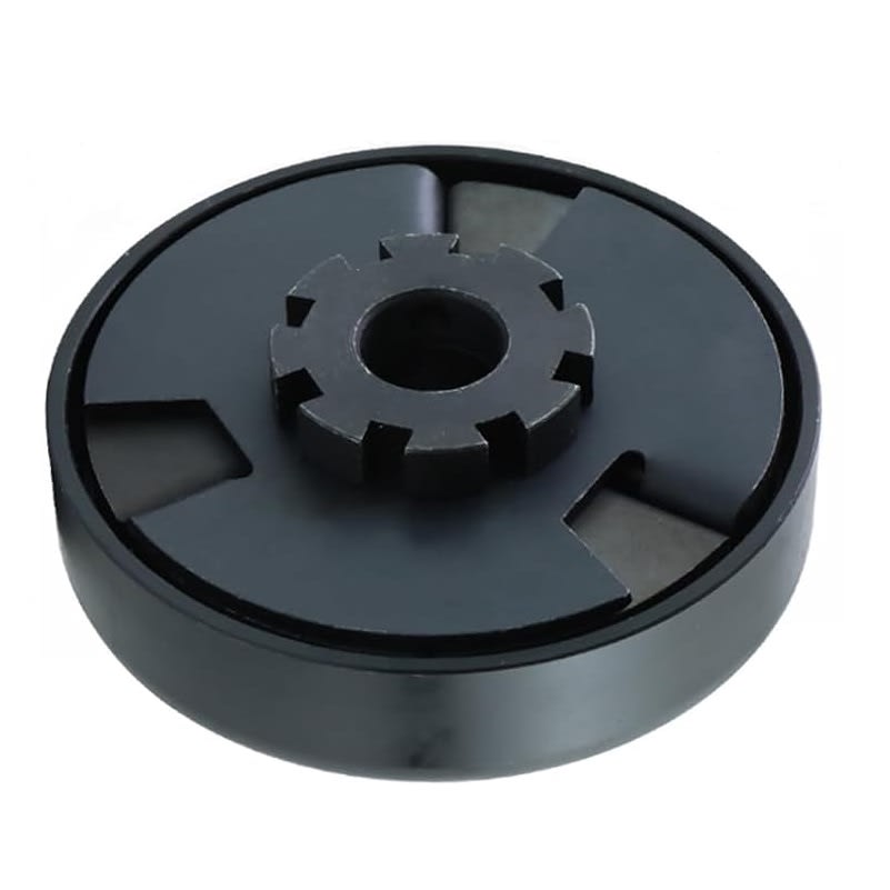 Embrague Centrifugo 35 12T DI-20mm Go Kart2