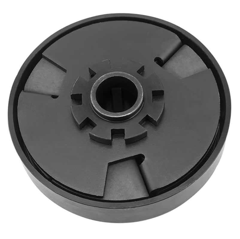 Embrague Centrifugo 428 10T DI-19mm Go Kart1