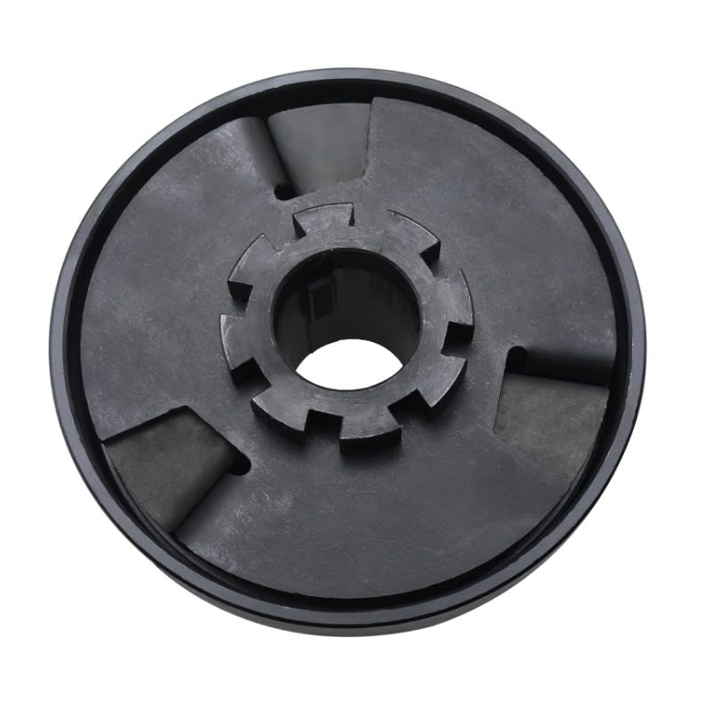 Embrague Centrifugo 428 14T DI-25.4mm Go Kart9