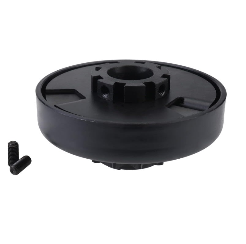 Embrague Centrifugo 428 14T DI-25.4mm Go Kart8