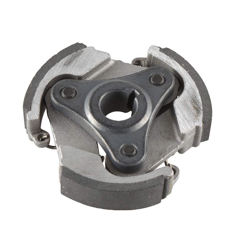 Embrague Centrifugo Motor 49cc 2T G5