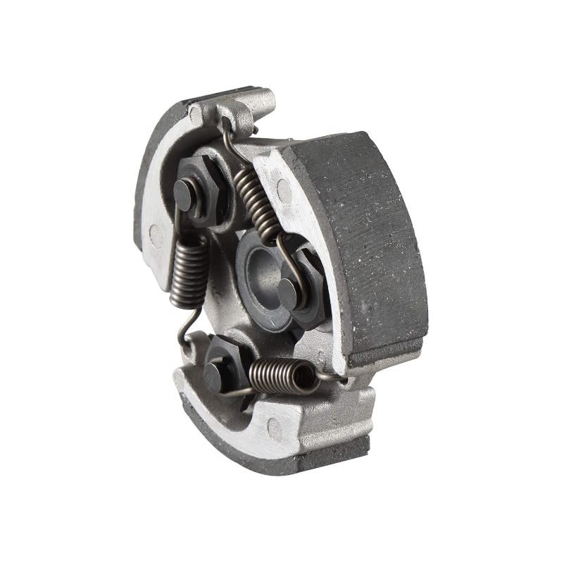Embrague Centrifugo Motor 49cc 2T G4