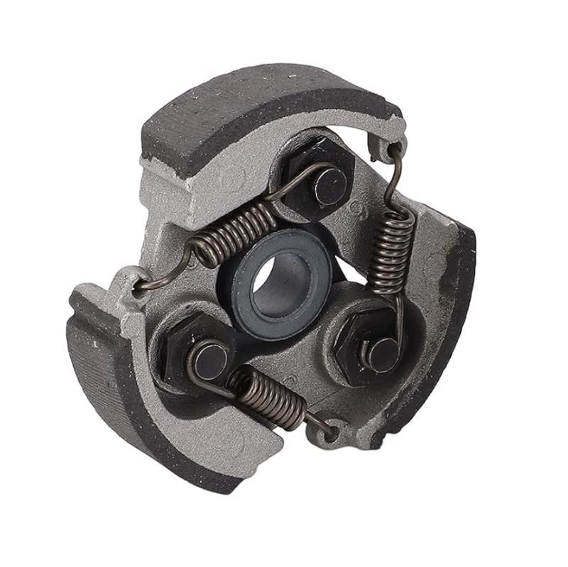 Embrague Centrifugo 49cc 2t G S/C 0