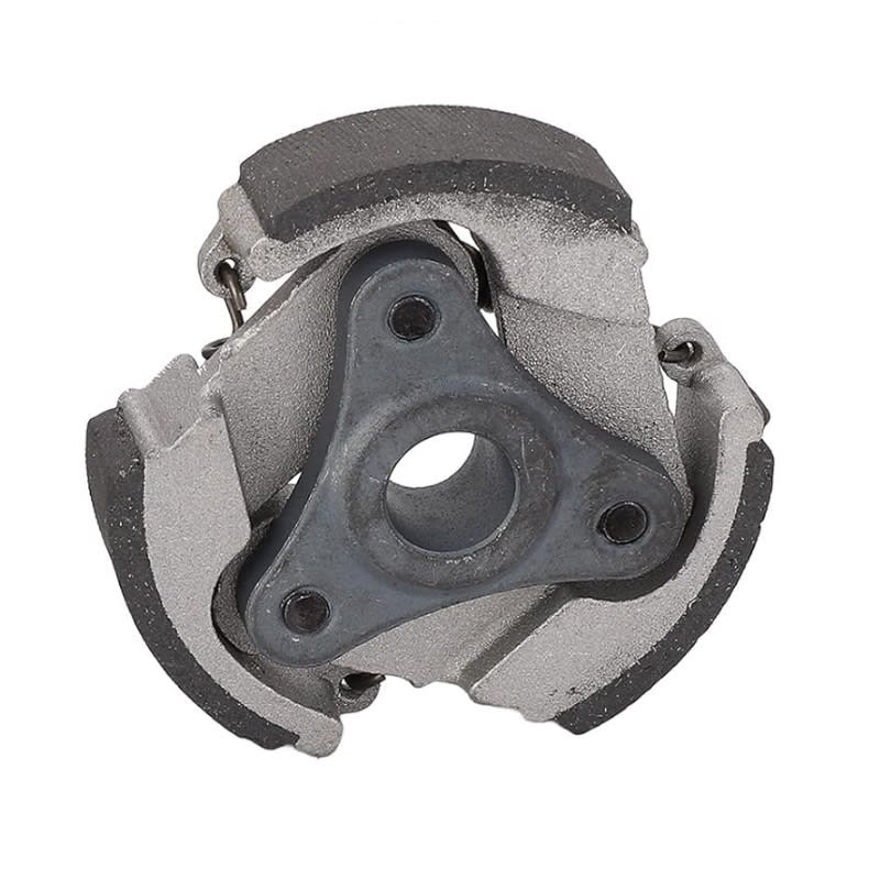 Embrague Centrifugo 49cc 2t G S/C2
