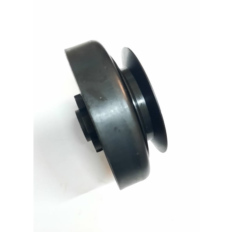 Embrague Centrifugo Polea 12mm DI-19 Moto Scooter Go kart5