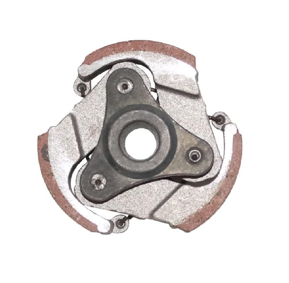 Embrague Centrifugo L 3P Motor 49cc 2T Eje Cónico 0