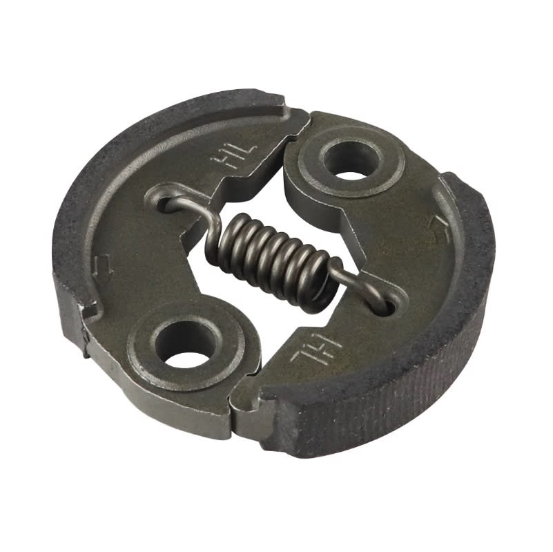Embrague Centrifugo Motor 49cc 2T 2P 1RA7