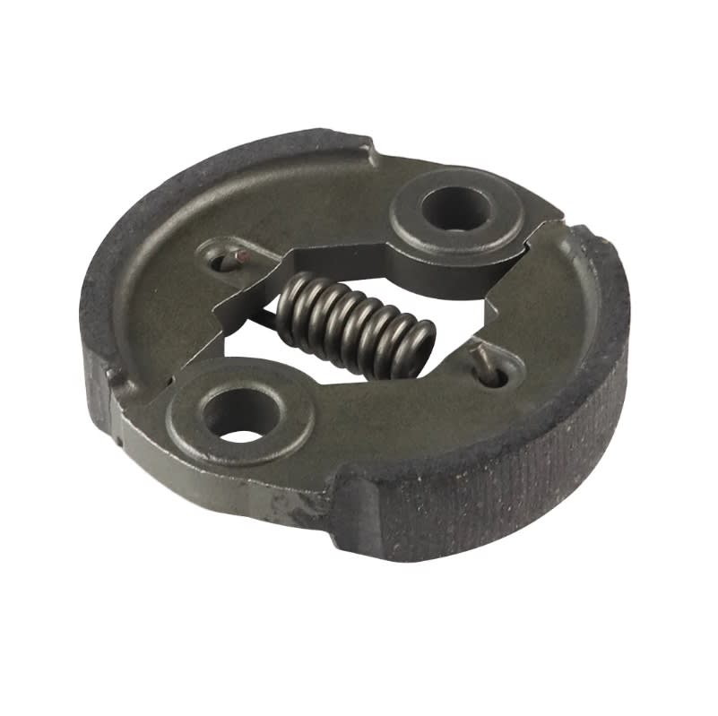 Embrague Centrifugo Motor 49cc 2T 2P 1RA5