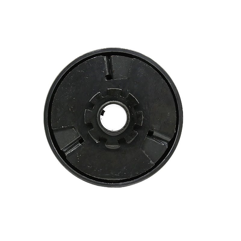 Embrague Centrífugo Polea DI eje 20mm Moto Scooter Go Kart8