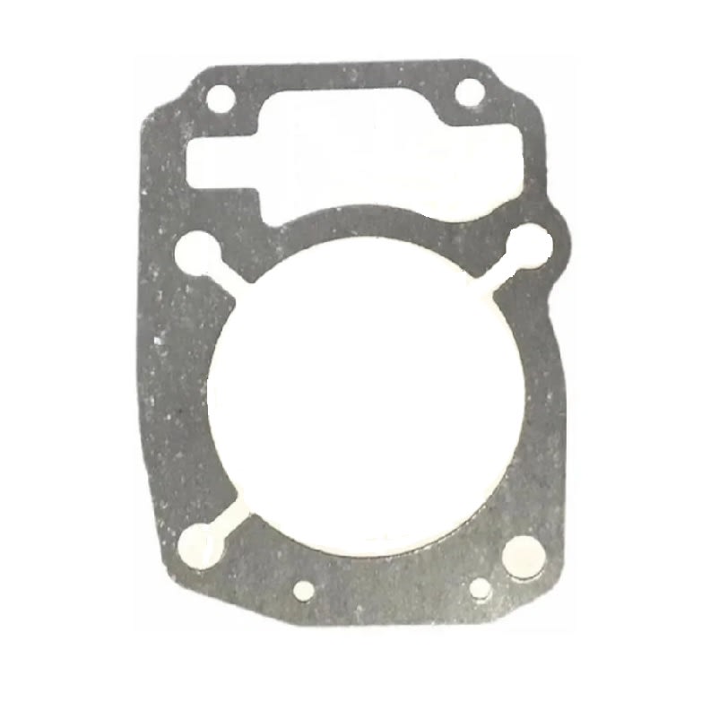 Empaquetadura Base Cilindro Honda Invicta 0