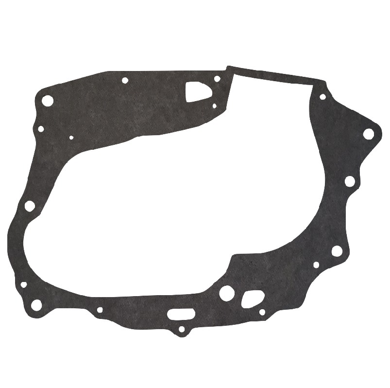 Empaquetadura Central Speed 125 Clasic1