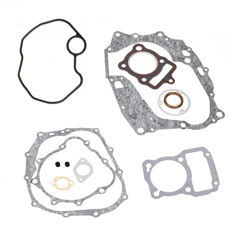 Empaquetadura Kit CG 1252