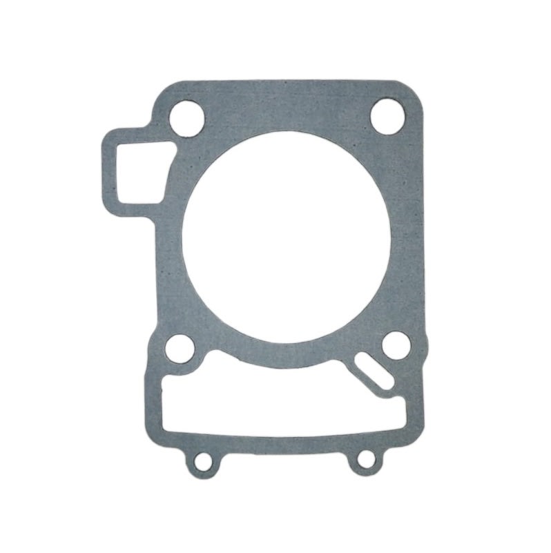 Empaquetadura Cilindro Bajaj Pulsar 1