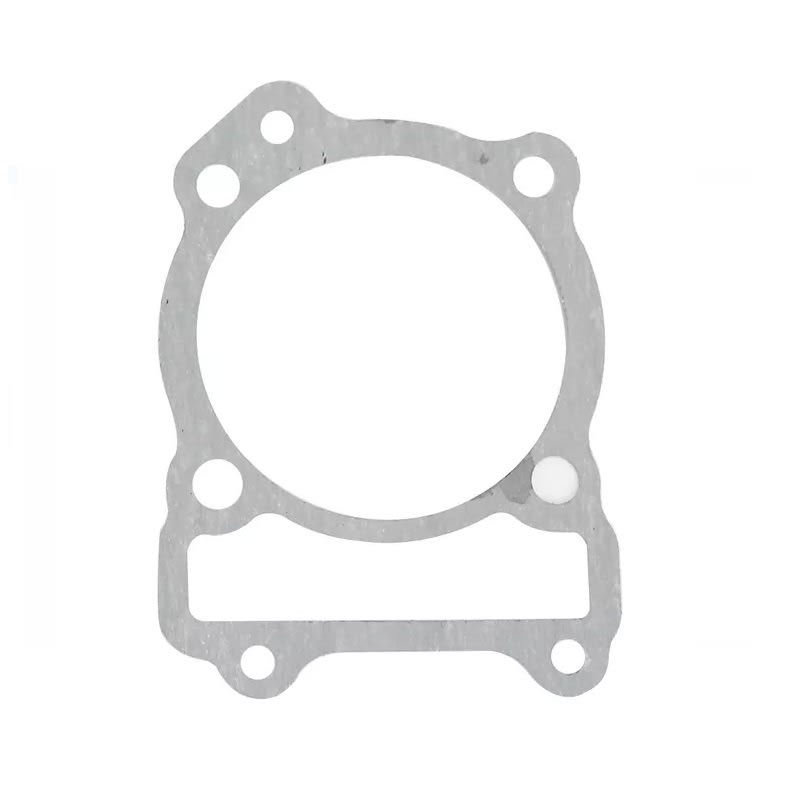 Empaquetadura Cilindro FZ 161