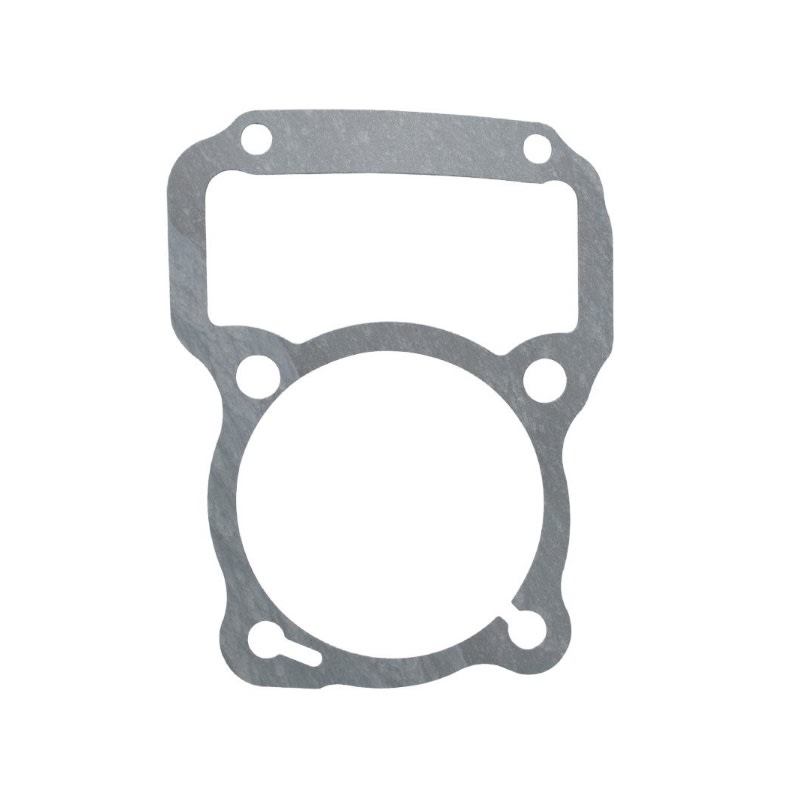 Empaquetadura Cilindro Speed 125 Clasic1