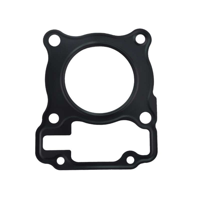 Empaquetadura Culata Honda Invicta 0